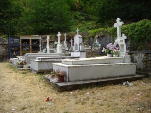 cementerio palacios sil