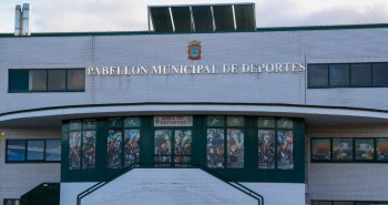 pabellon toralin-1