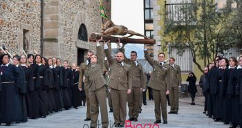 entronizacion cristo militares 2018-6