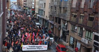 manifestacion pensiones2