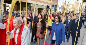 procesion las palmas 2018-23