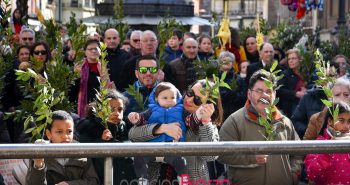 procesion las palmas 2018-8