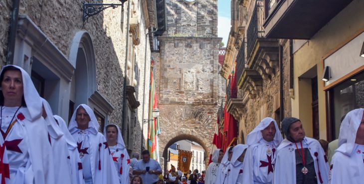 dia encina 2018-28