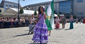 dia encina 2018-30