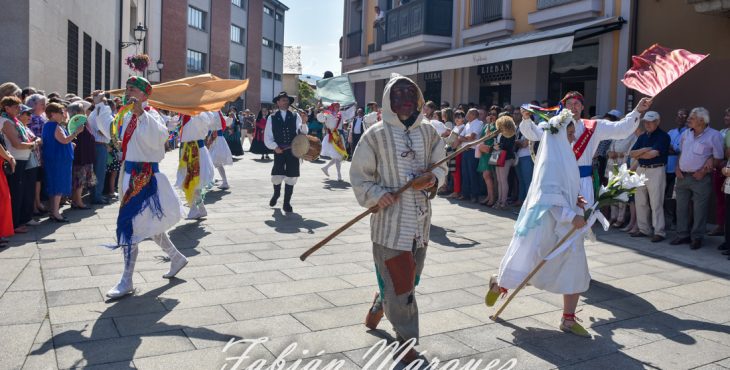 dia encina 2018-34