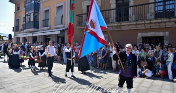 dia encina 2018-36