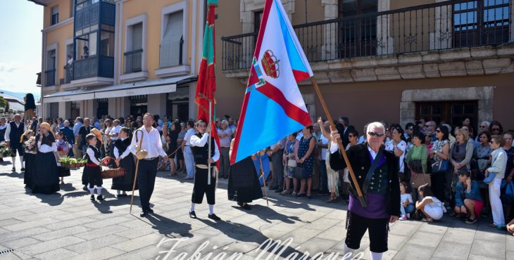 dia encina 2018-36