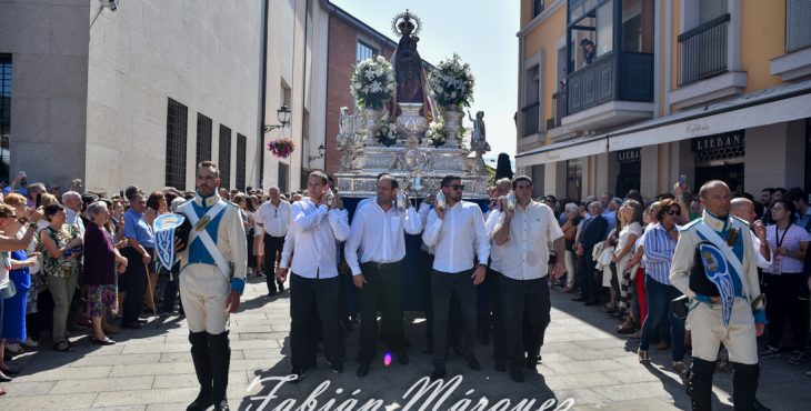 dia encina 2018-39