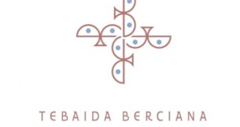 Logo Tebaida Berciana