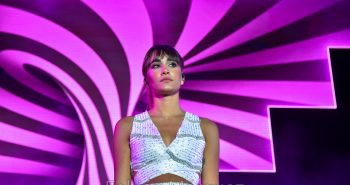 aitana-617.jpg