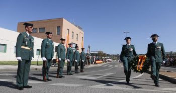 dia guardia civil3