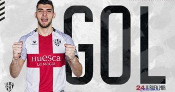 RAFA MIR