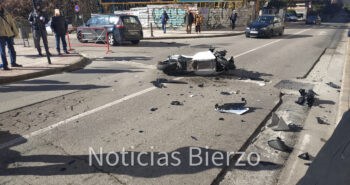 accidente puente Cubelos_use bierzo samuel Folgueral-1