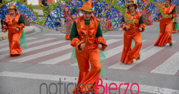 carnaval 2023-54