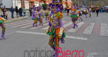 carnaval 2023-65