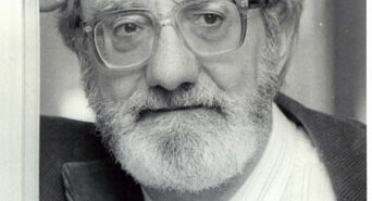 Antonio Pereira