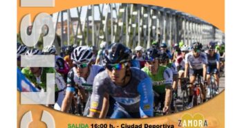 Cartel-Trofeo-Ayto-Zamora-23