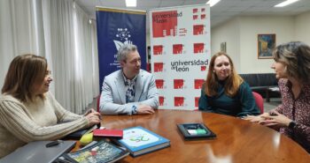 Encuentro y visita al Campus de Ponferrada-02