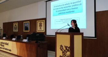 2023-05-04 Jornada Salud-01 (Conferencia Selene de la Fuente)