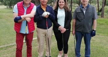 VII edición del Torneo Gin 987 de Golf Bierzo (18)