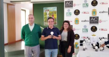 VII edición del Torneo Gin 987 de Golf Bierzo (23)