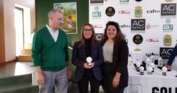 VII edición del Torneo Gin 987 de Golf Bierzo (24)