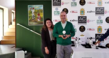 VII edición del Torneo Gin 987 de Golf Bierzo (3)