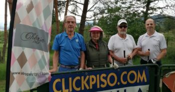 Participantes del Torneo Clickpiso & Teatriz (10)