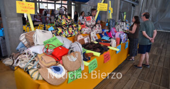 feria rebajas 23-22