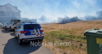 fuego fuentesnuevas-6