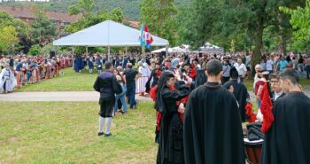 240609-certamen-celtiberico-bandas-gaitas-2