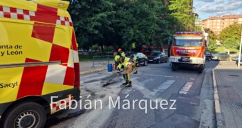 accidente parking-16960837430431095389.