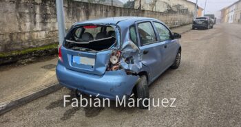 accidente-la-placa-1171150206369209595.jpg