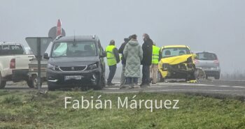 accidente-palmeras-27769872012994000701.jpg