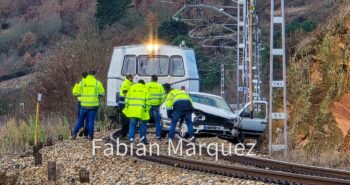 accidente-vias-tren1902861637603821341.jpg