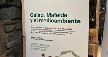 250117_exposicion Mafalda 2