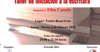 cartel taller de escritura25_page-0001