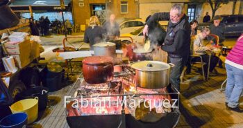 bacalao-flores-del-sil-86695807405082869170.jpg