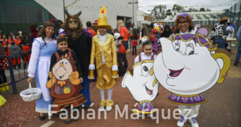 carnaval infantil 25-3