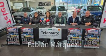 rallye-bierzo5814250306144904344.jpg